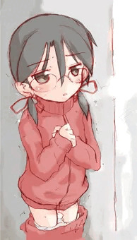 らくがきまとめ