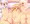 ろり+おまけ