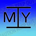 M.I.Y