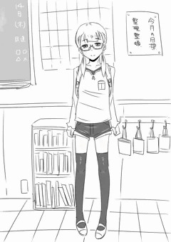 ロリ調教その７