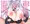 フラウズリズリ