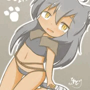 .ふぃーらいん