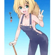 夏っぽいまとめ