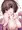 かけほーだい