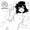 てゐ