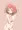 西木野真姫