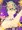 魔女っ娘ノノちゃん（ファイアーエムブレム）