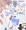 Windows 9-chan