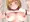 おっぱい体操