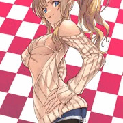 縦ゼタ