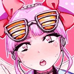 赤ZUKIN