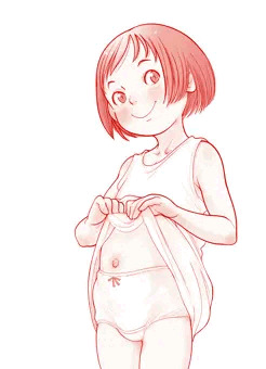 たまった夏パンツ。