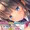 販売開始！試し読み！