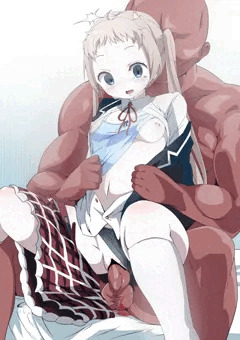 凸守かわいすぎワロチ