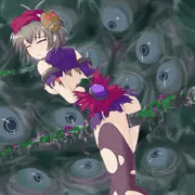 前のやつの差分ひとつ