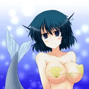 わかさぎっぱい