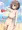 強引に迫られると断れない栞ちゃん