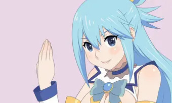 ゴッドフィスト