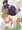ポケマスのアイリスがかわいいんですが
