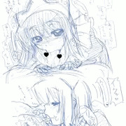 (^0^)