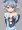 てぃあちゃん