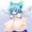 ＼やべぇ／