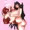 れいうじ