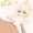 こずえちゃんはオナホ