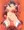 エロモンスター