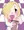 出会った頃の小梅ちゃん
