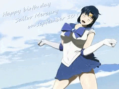 亜美誕祭2020