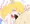 吞み