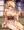 アイドルラボ_3