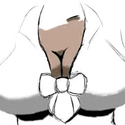 おっぱい練習