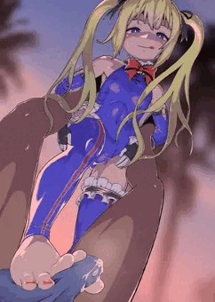 フェイタリティ！