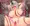 結菜さん触手姦っす
