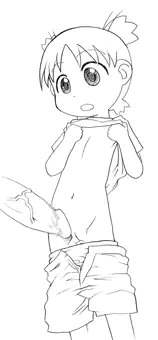おとなようでもがんばれば…がんばります！