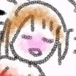 アﾉﾚリャドバブ