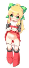 ロールちゃん