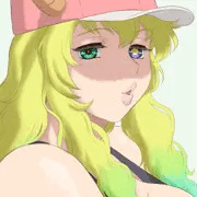 ルコアさん
