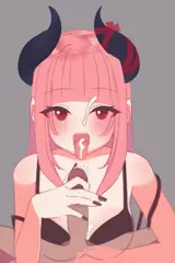 *