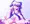ヒサメアイス