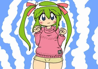 もよぎたゃん