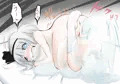 オナみょん