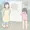 泣く