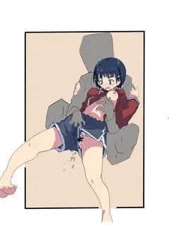 お題箱より