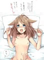 ミコッテ