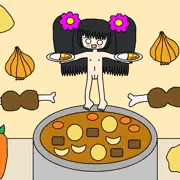 カレードリーム