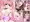 MAGICAL ANGEL FAIRY HEART