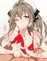 いすずり